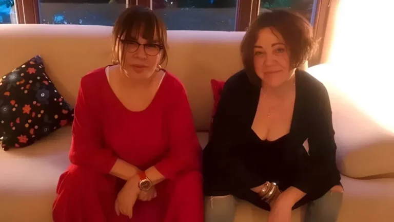 Sürpriz düet geliyor: Sezen Aksu ve Nazan Öncel buluşuyor