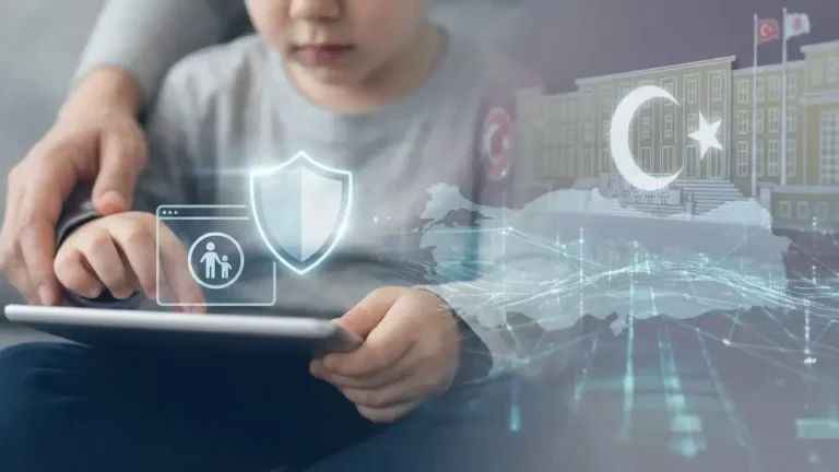 Sosyal medyaya 15 yaş sınırı geliyor