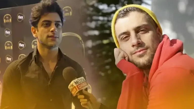 Reynmen yeniden test yaptırdı: Sonuçları sosyal medyadan paylaştı