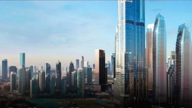 Finans şirketleri Körfez’den kaçıyor