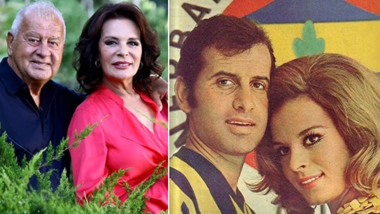 Liselilerden farkları yok