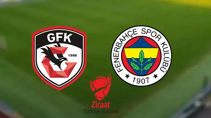 F.Bahçe kupada kader maçında