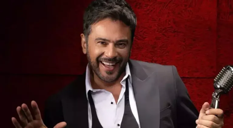 16 klip birden çekti