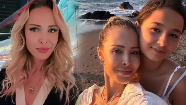 12 yaşında 1.80 boyunda