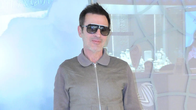 6 stat konseri verecek