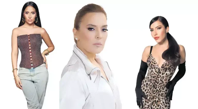 Daha fazla konuşup kendini batırmasın