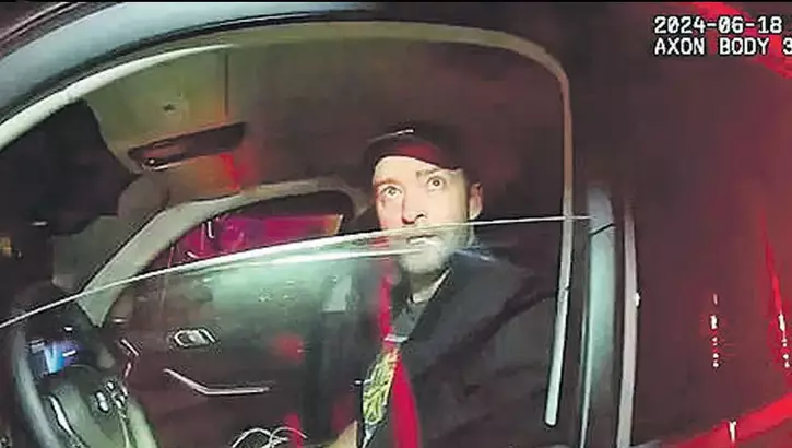 Dünyanın diline düştü