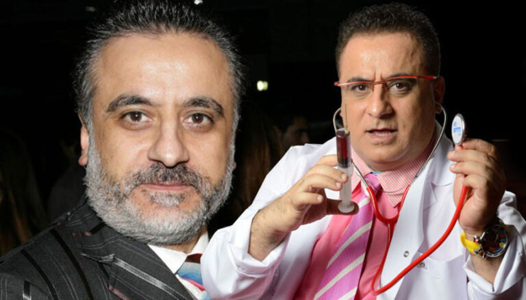 Erol Köse’nin çalıştığı sanatçılar kimlerdi? Kimin menajerliğini yaptı, kimleri ünlü etti?