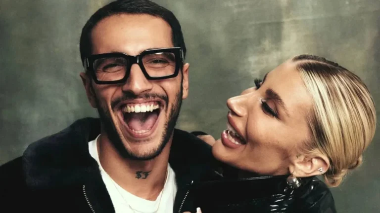 Ailelerden özür diledi