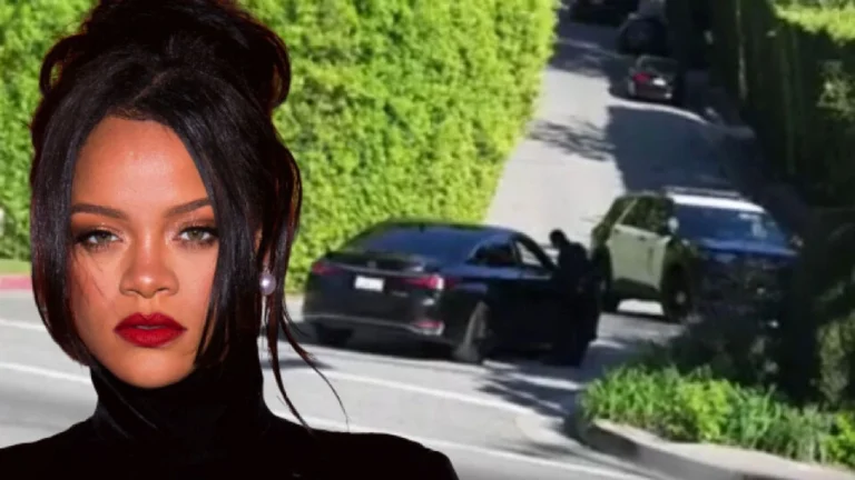 Suçu: Cinayete teşebbüs etmek