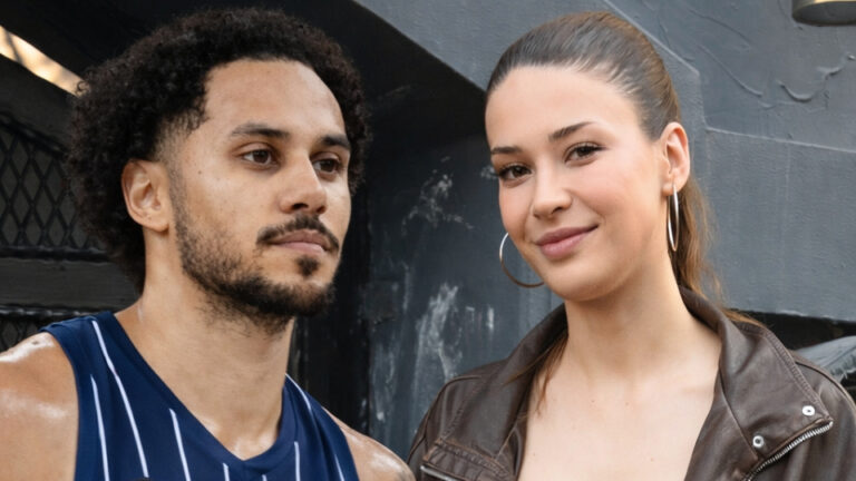 Her sporcu aşkım değil