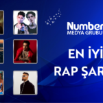 NUMBER1 VIDEO MÜZİK ÖDÜLLERİ 2026’DA MÜZİĞİN EN İYİLERİNİ SEÇMEK İÇİN (800 x 500 piksel) (11)