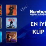 NUMBER1 VIDEO MÜZİK ÖDÜLLERİ 2026’DA MÜZİĞİN EN İYİLERİNİ SEÇMEK İÇİN (800 x 500 piksel) (13)