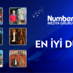 NUMBER1 VIDEO MÜZİK ÖDÜLLERİ 2026’DA MÜZİĞİN EN İYİLERİNİ SEÇMEK İÇİN (800 x 500 piksel) (3)