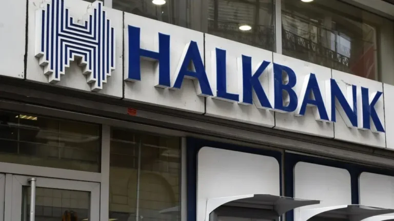ABD’deki Halkbank davasında uzlaşma kararı
