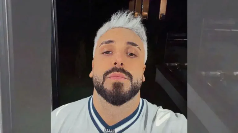 Sefo’dan yeni imaj