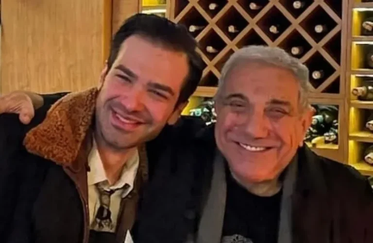 İzzet Öz onaylı single