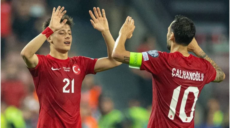 ‘Amerika’ya onlarla gitmek istiyorum!’