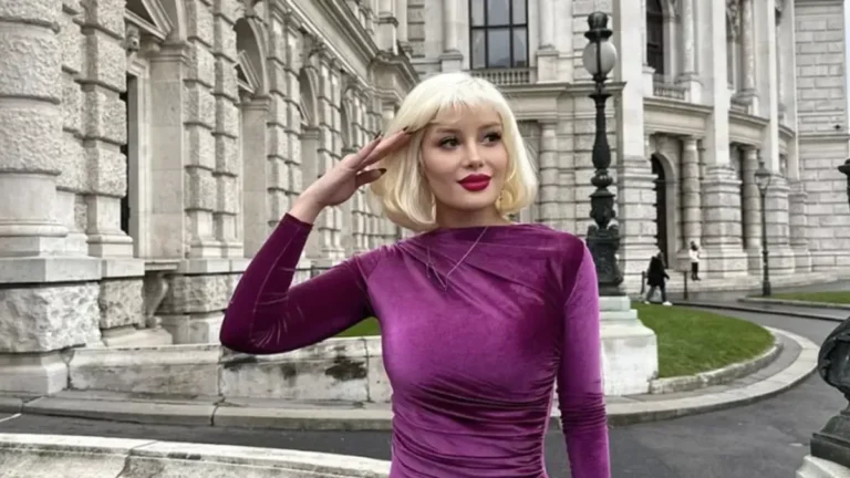 İşte Benim Stilim yarışmacısı Ayşegül Eraslan evinde ölü bulundu