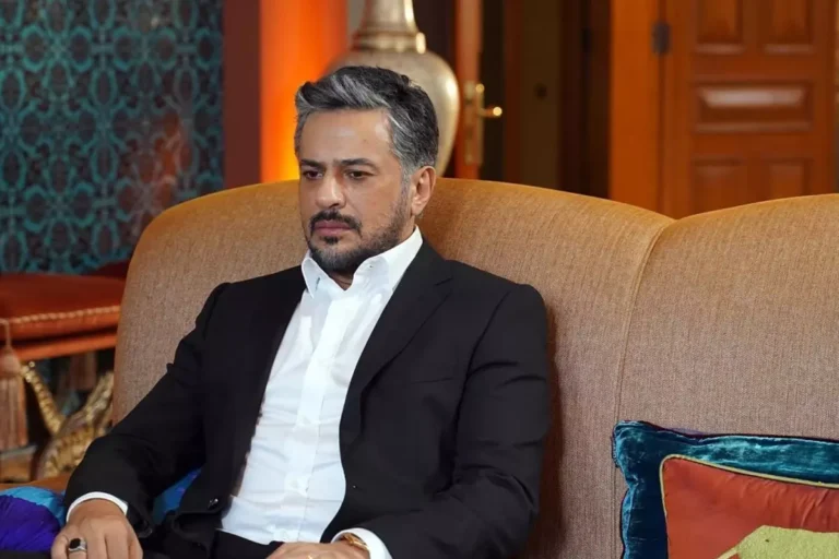 “Kazancımı batırdım”