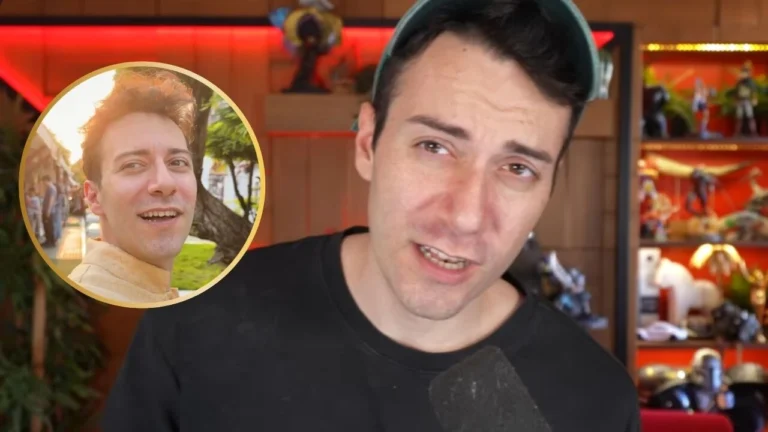 Enes Batur’un kazancı tartışma yarattı