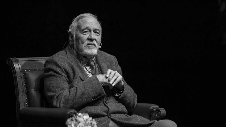 İlber Ortaylı hayatını kaybetti