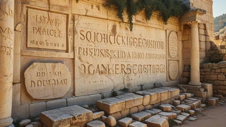 UNESCO’ya tarihi başvuru