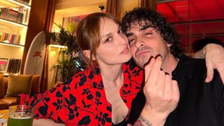 Mahalle aşkı karakolda bitti