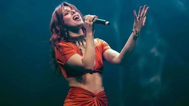 Selin’den yeni şarkı