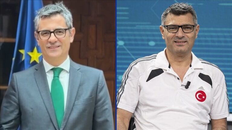 İstanbul’da görüşürüz