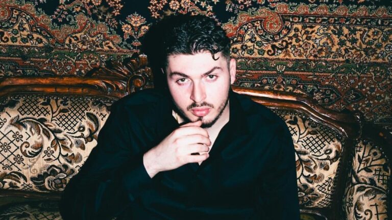 Sevgili kriterleri olay oldu