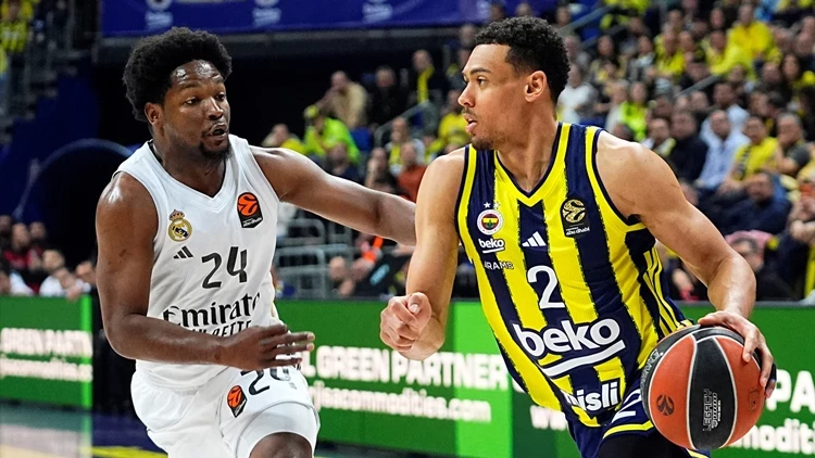 Play-Off Geldi