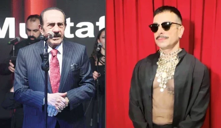 Donla çıksaymış daha iyiydi!