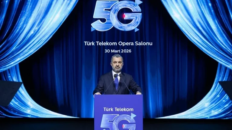 Kültür ve sanatta yeni nesil dijital deneyim