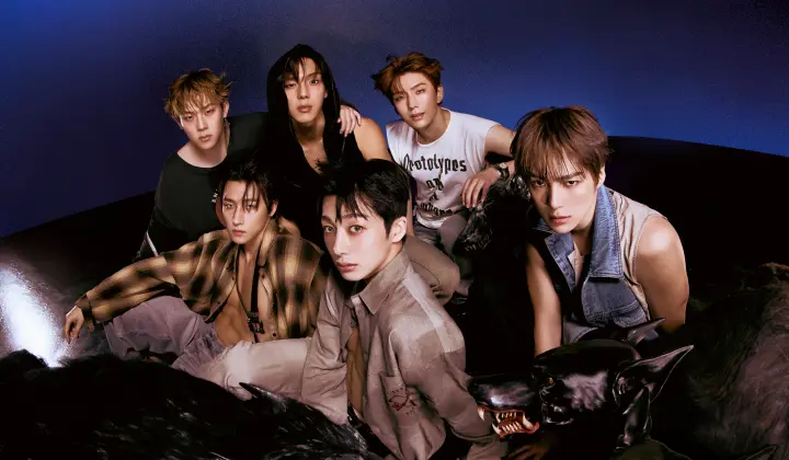 İstanbul Festivali’nde K-pop günleri