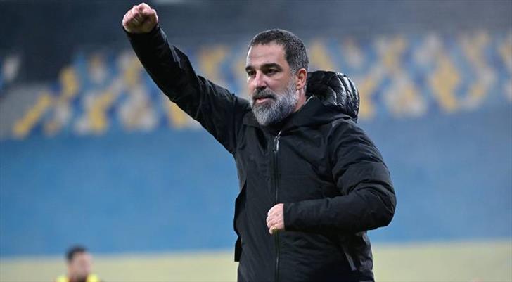 Arda Turan’lı Shakhtar zirvede farkı açtı