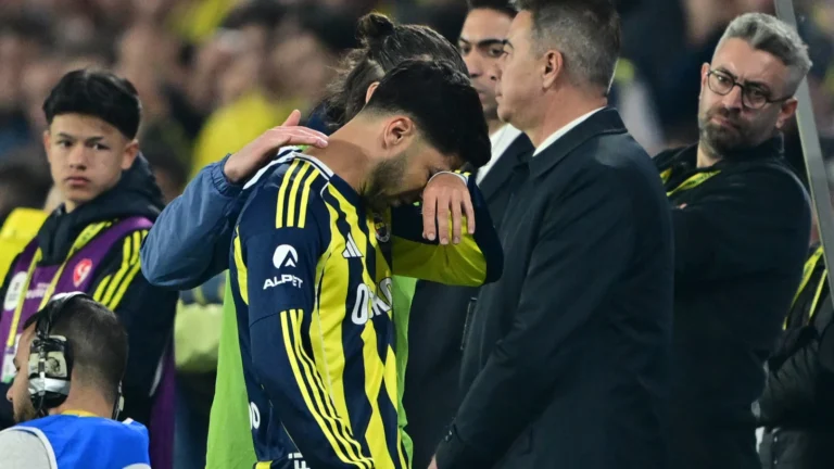 Asensio’nun durumu belli oldu! İşte kaçıracağı maçlar