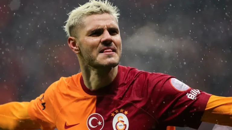 Icardi kararı: Okan Buruk’tan Göztepe maçı öncesi kritik hamle
