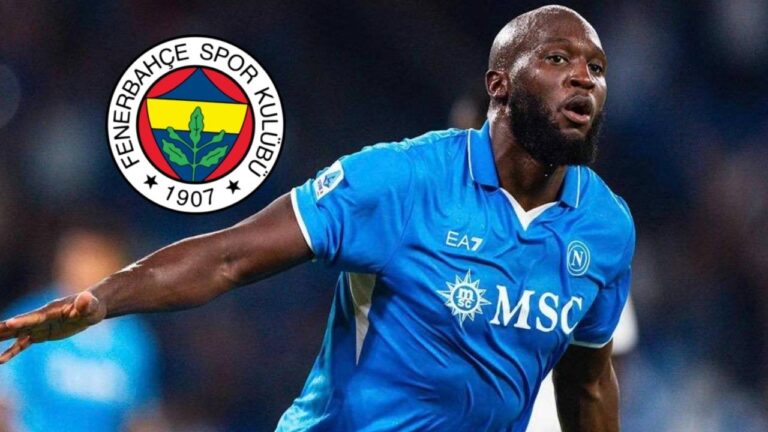 Fener’den Dev Atak