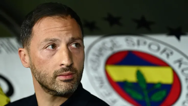 İnanın olacak!