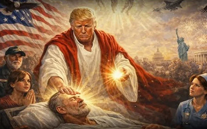 İsa değil şifacı sandım | Number 1 Fm / Tv