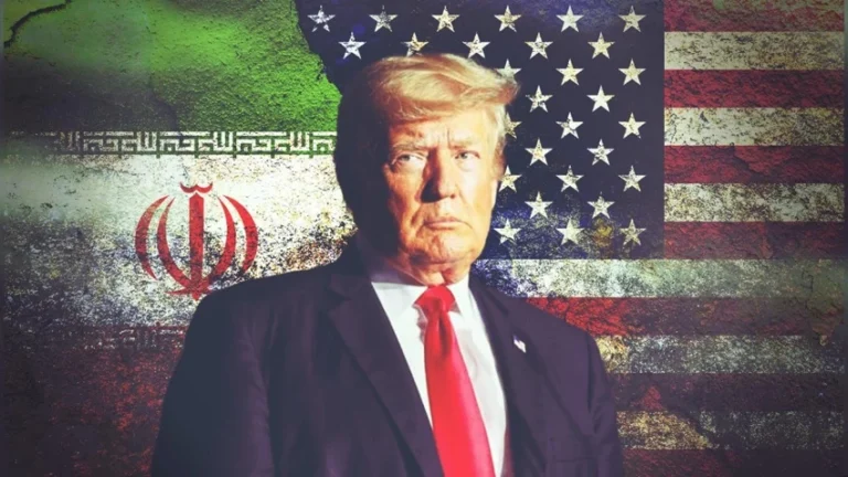 Trump duyurdu: “Ateşkesi süresiz uzattım”