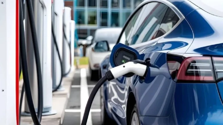 En ucuz elektrikli otomobiller listesi güncellendi