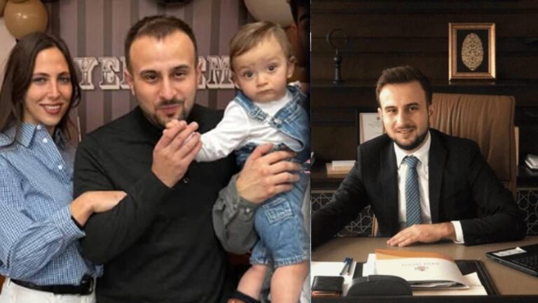 Hülya Avşar’ın kızı evleniyor