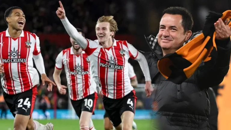 Hull Cıty’nin premıer lıg için mücadele edeceği takım belli oldu