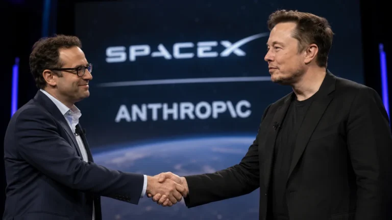 Elon Musk’ın hamlesi açıklamalarıyla çelişti
