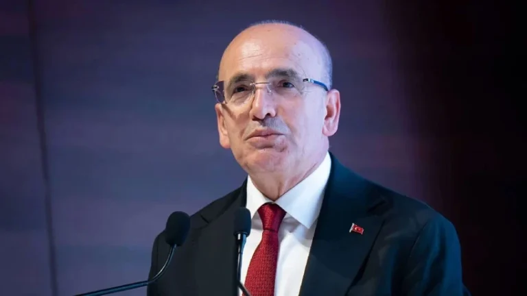 Kamu borçlarında yapılandırılma çalışması