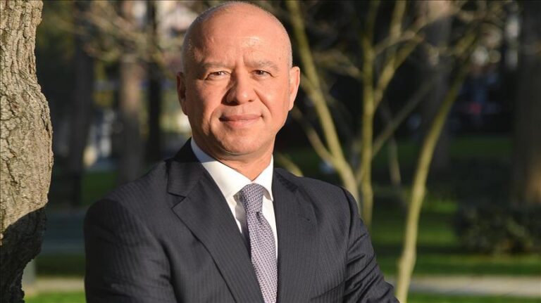 Koç Holding CEO’su Levent Çakıroğlu’ndan dikkat çeken açıklamalar