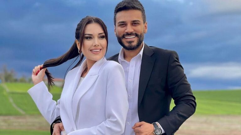 Dilan Polat’ın Instagram hesabına erişim engeli kararı
