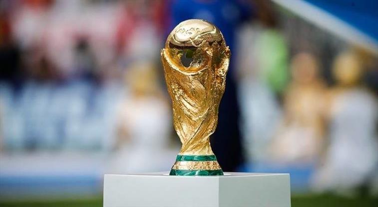 ALMANYA’DAN GOL ŞOV, HOLLANDA’DAN PUAN KAYBI